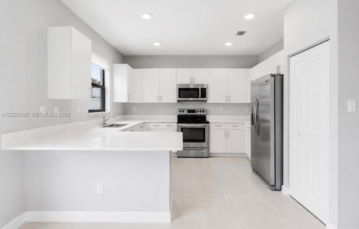 20478 NW 4th Ct # 20478, Miami Gardens FL 33169 photo 5