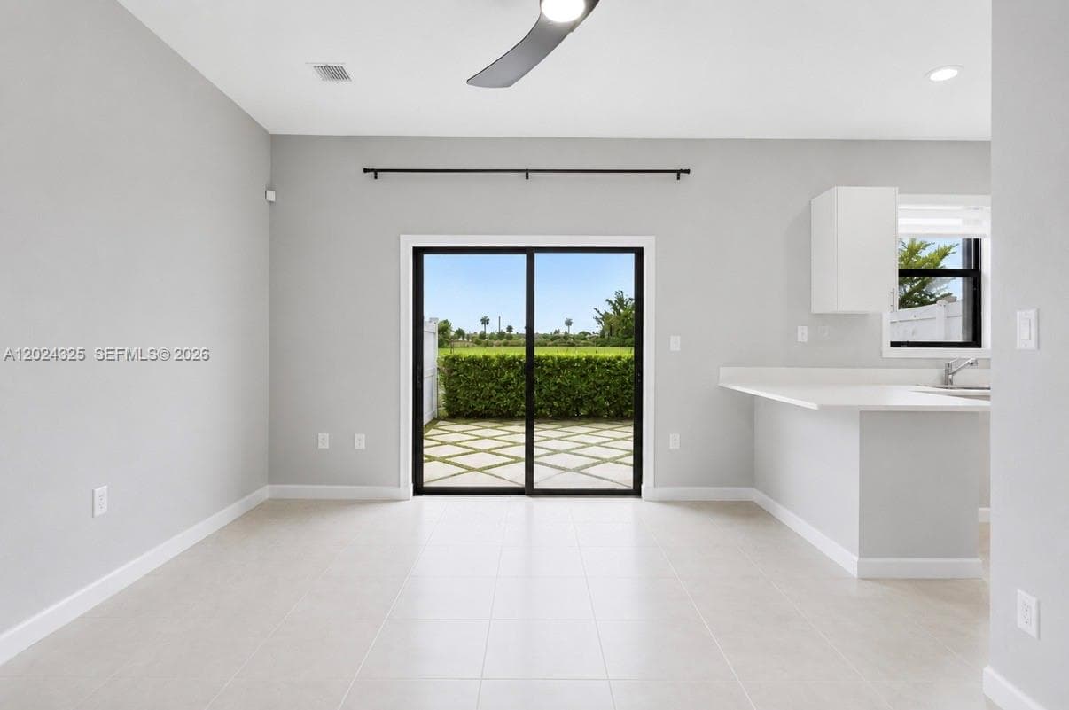 20478 NW 4th Ct # 20478, Miami Gardens FL 33169 photo 4