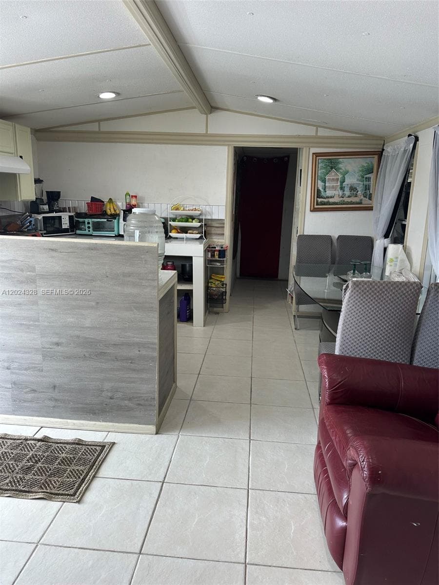 625 N QUEBRADA, Clewiston FL 33440 photo 4