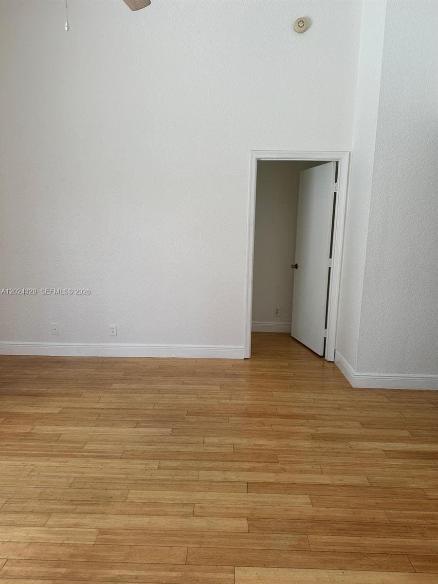 11090 Baybreeze Way # 11090, Boca Raton, FL 33428 photo 2