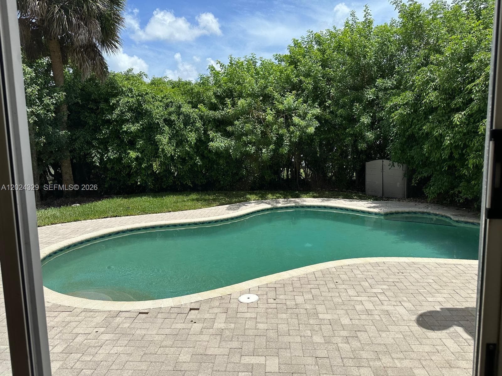 11090 Baybreeze Way # 11090, Boca Raton, FL 33428 photo 3