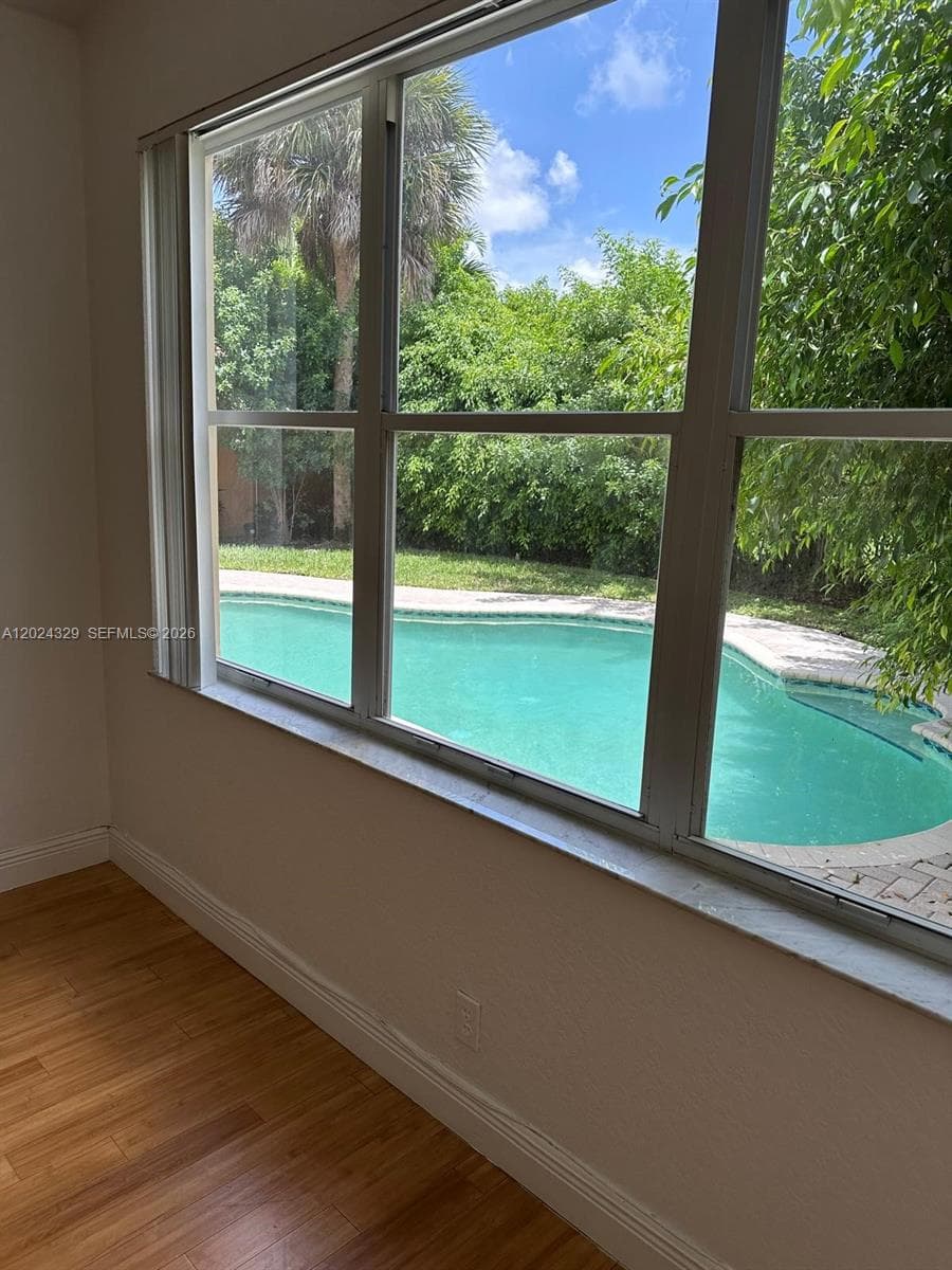 11090 Baybreeze Way # 11090, Boca Raton, FL 33428 photo 4