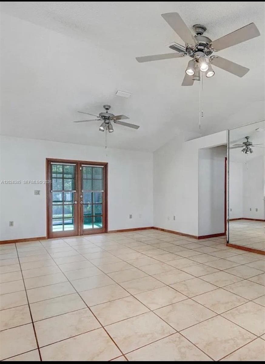 112 SE Vin Rose Cir, Palm Bay FL 32909 photo 5