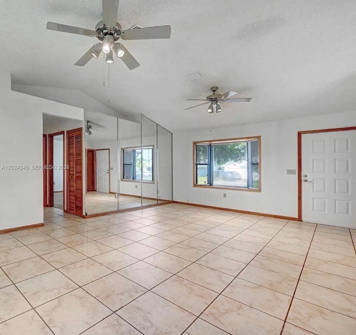 112 SE Vin Rose Cir, Palm Bay FL 32909 photo 4