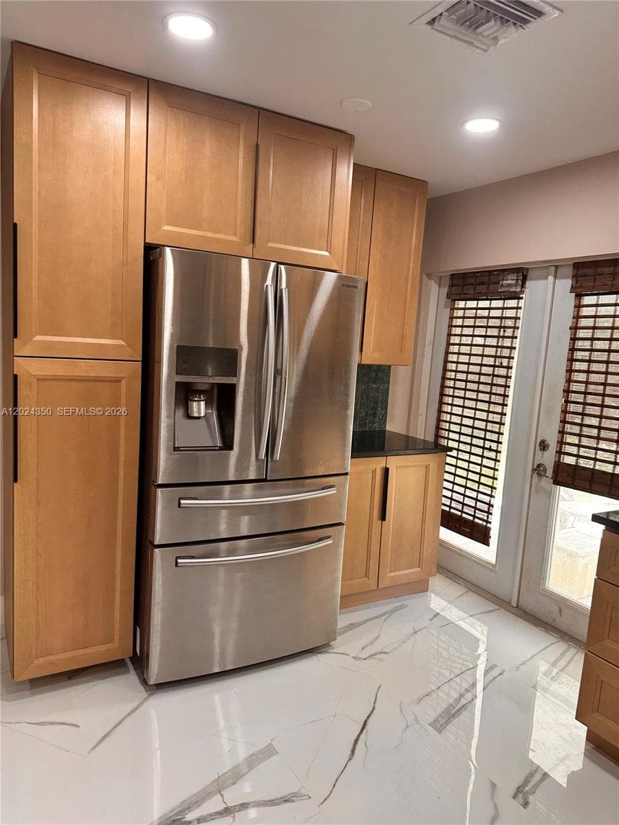 3614 Everglades Rd # 0, Palm Beach Gardens FL 33410 photo 3