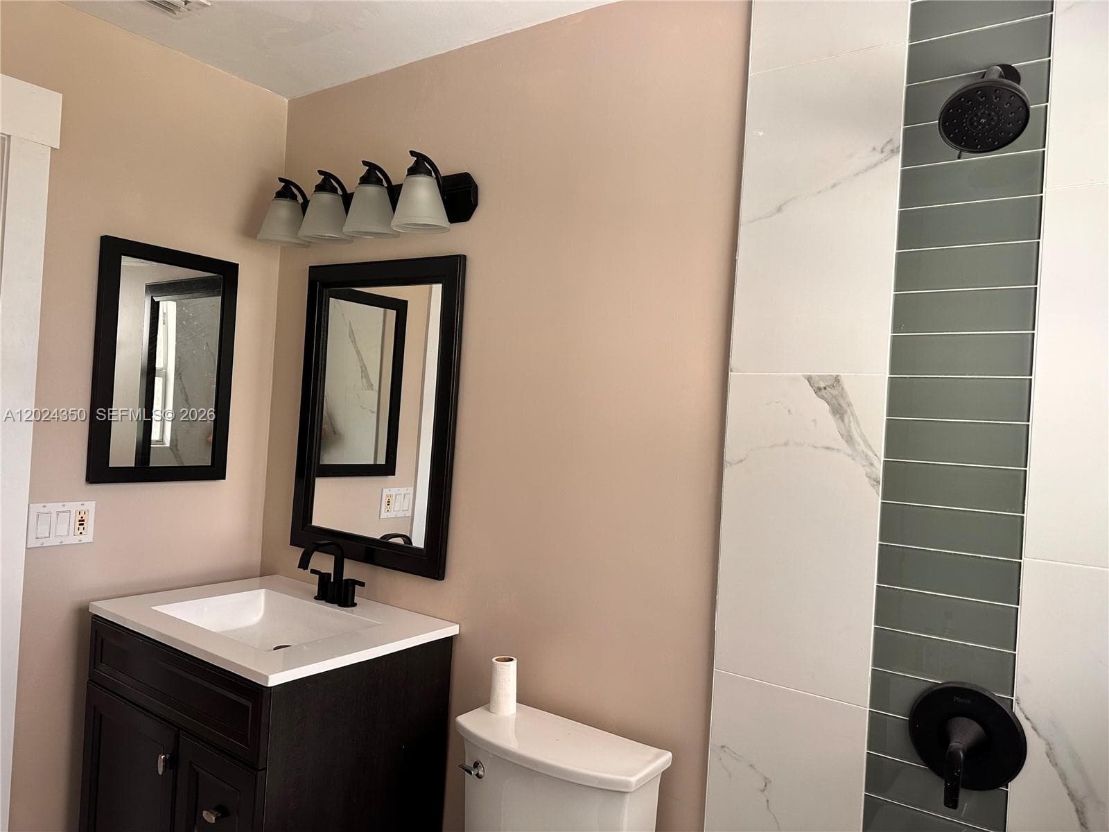 3614 Everglades Rd # 0, Palm Beach Gardens FL 33410 photo 5