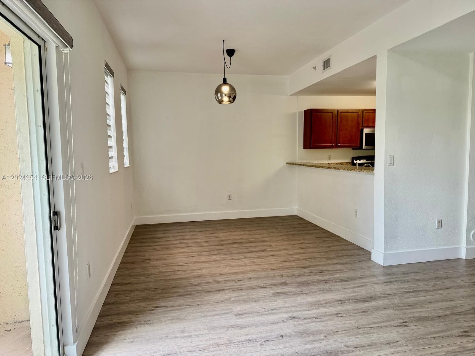11403 NW 89th St # 208, Doral FL 33178 photo 5
