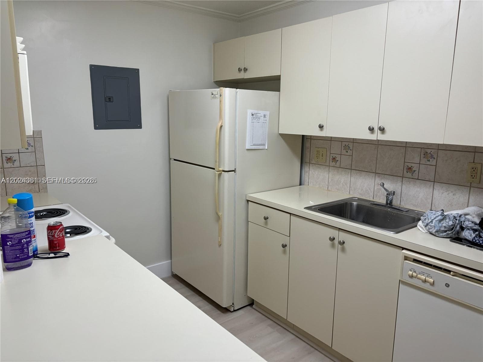 10744 N Kendall # M-18, Miami FL 33176 photo 2