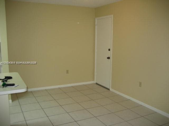 10744 N Kendall # M-18, Miami FL 33176 photo 5