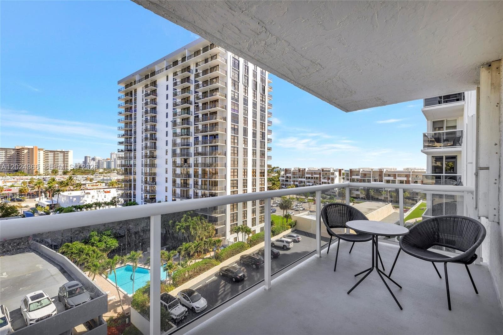 3015 N Ocean Blvd # 6A, Fort Lauderdale FL 33308 photo 3