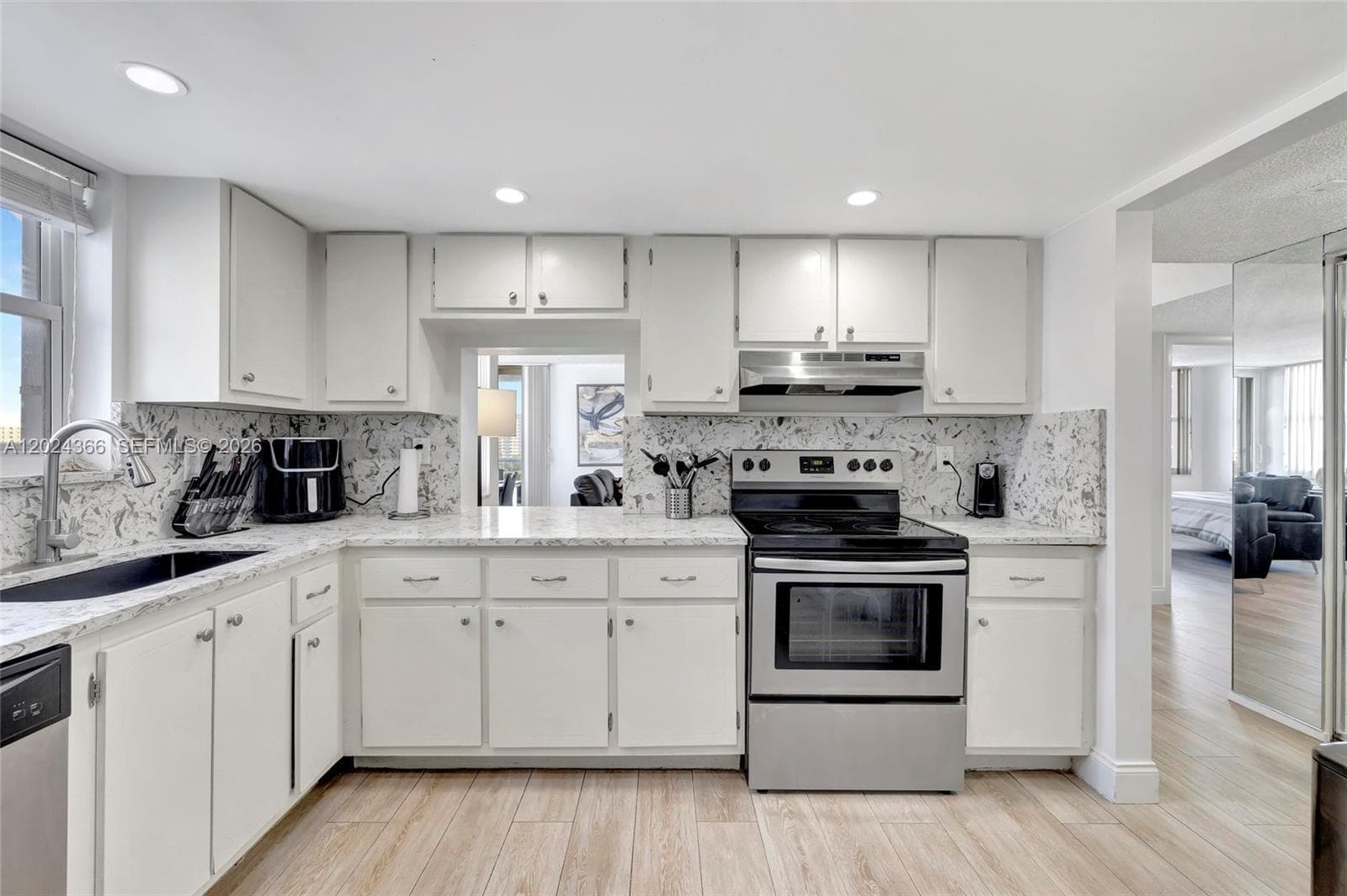 3015 N Ocean Blvd # 6A, Fort Lauderdale FL 33308 photo 5
