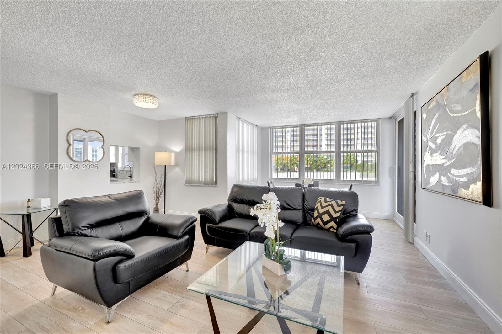 3015 N Ocean Blvd # 6A, Fort Lauderdale FL 33308 photo 4