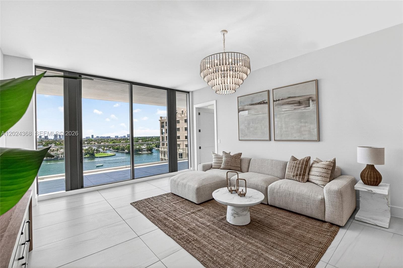 153 N Seabreeze Blvd # 703, Fort Lauderdale FL 33304 photo 5