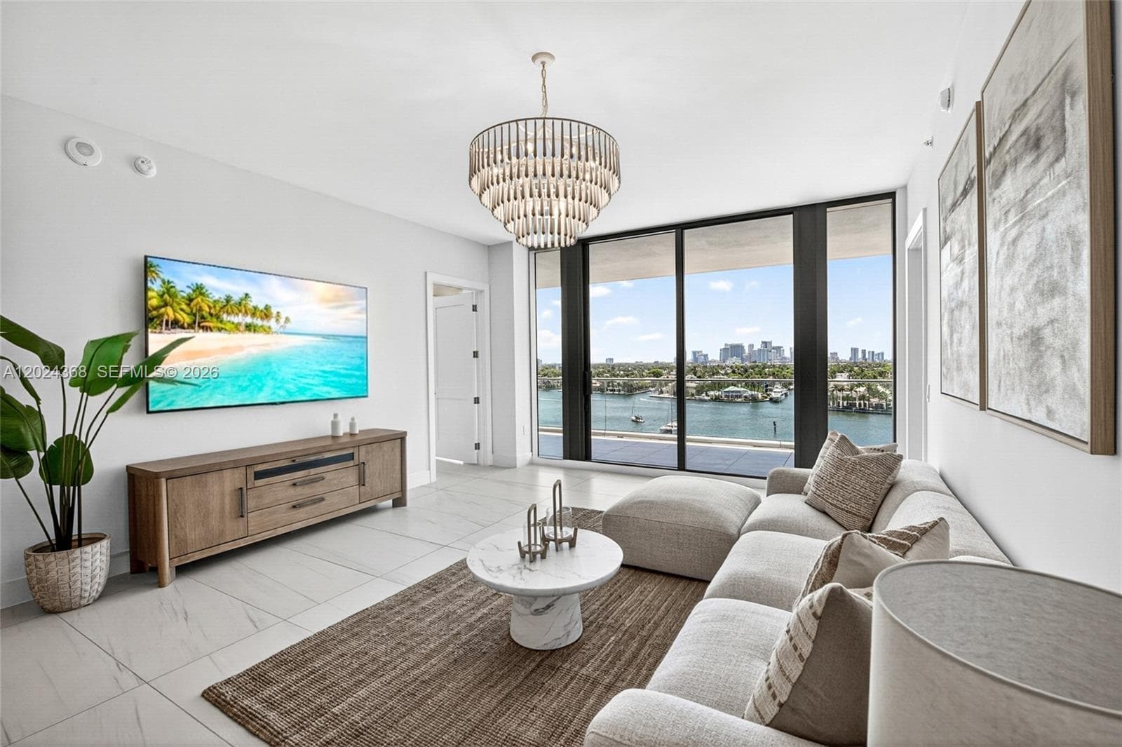153 N Seabreeze Blvd # 703, Fort Lauderdale FL 33304 photo 4