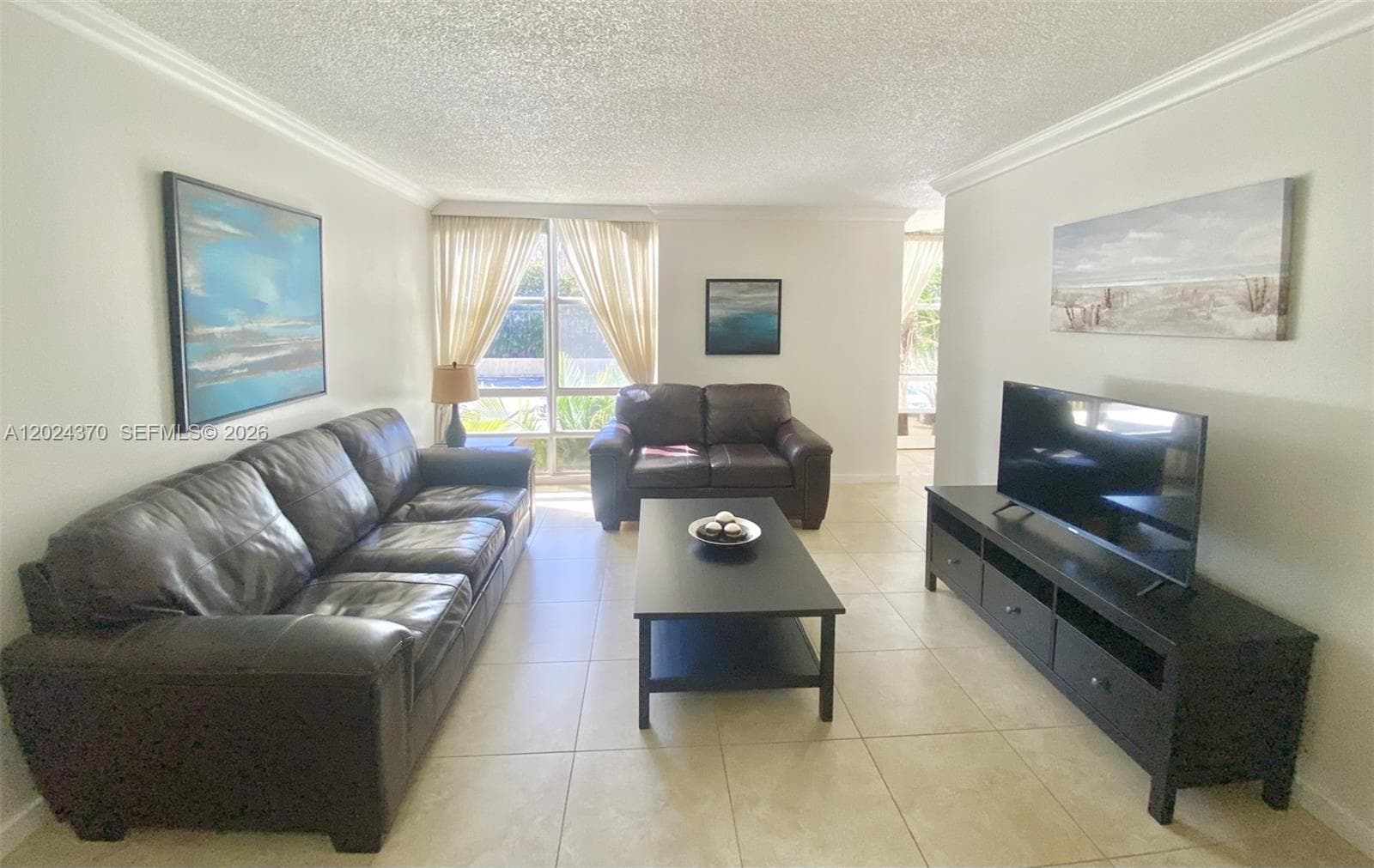 210 172nd St # 226, Sunny Isles Beach FL 33160 photo 3