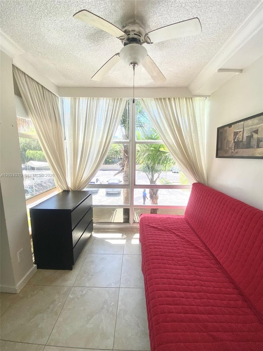 210 172nd St # 226, Sunny Isles Beach FL 33160 photo 5