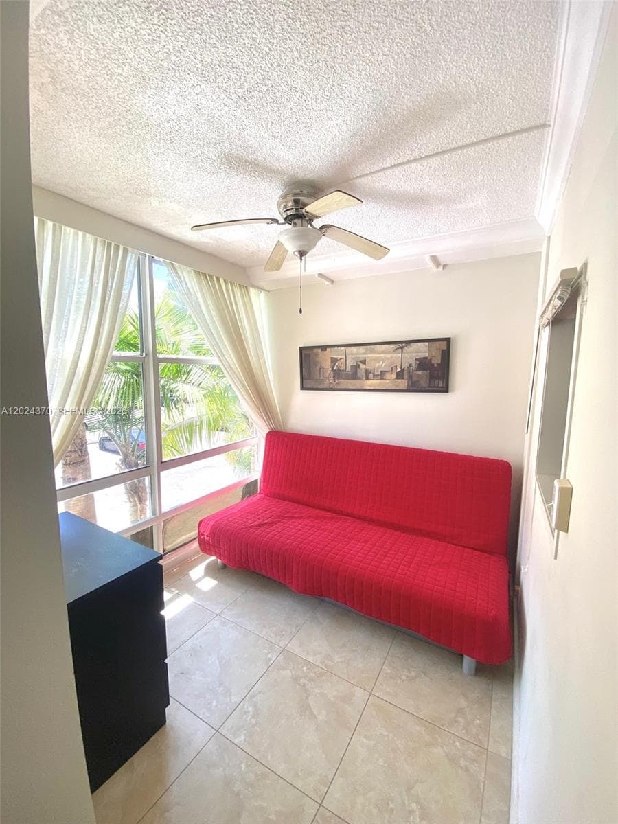 210 172nd St # 226, Sunny Isles Beach FL 33160 photo 4