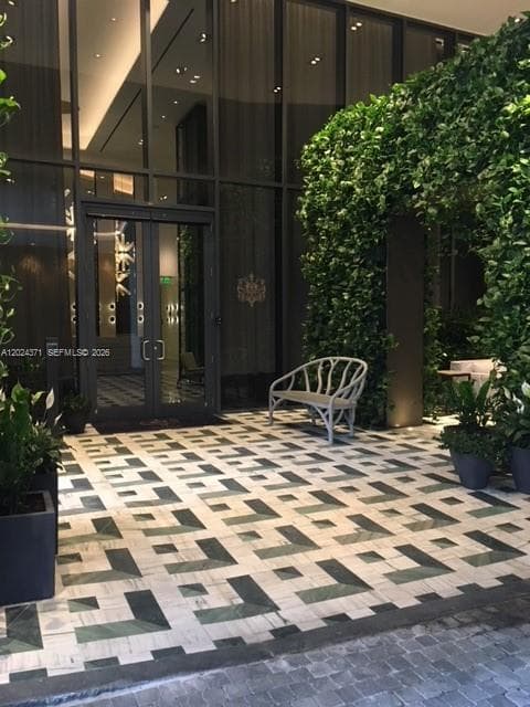 801 S Miami Ave # 2808, Miami FL 33130 photo 2
