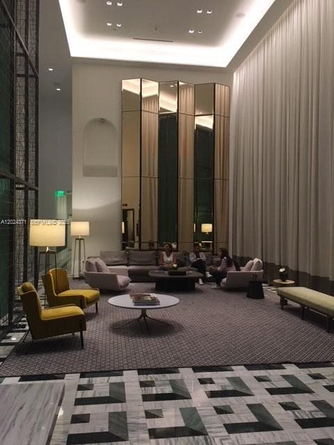801 S Miami Ave # 2808, Miami FL 33130 photo 3