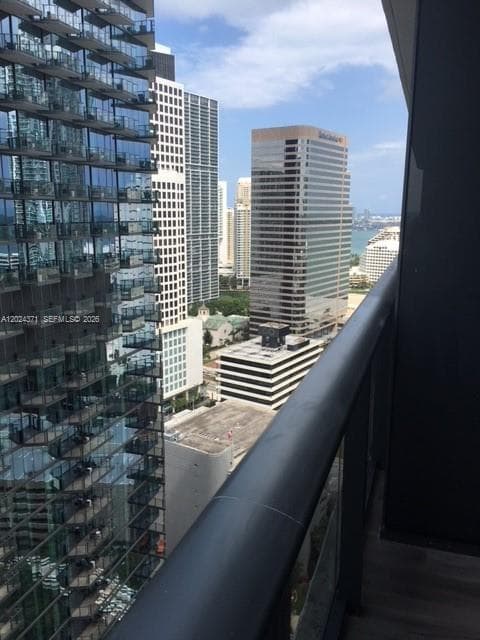 801 S Miami Ave # 2808, Miami FL 33130 photo 5