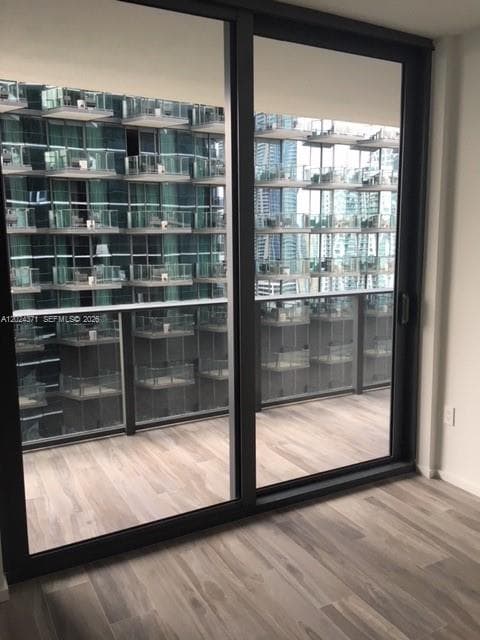 801 S Miami Ave # 2808, Miami FL 33130 photo 4