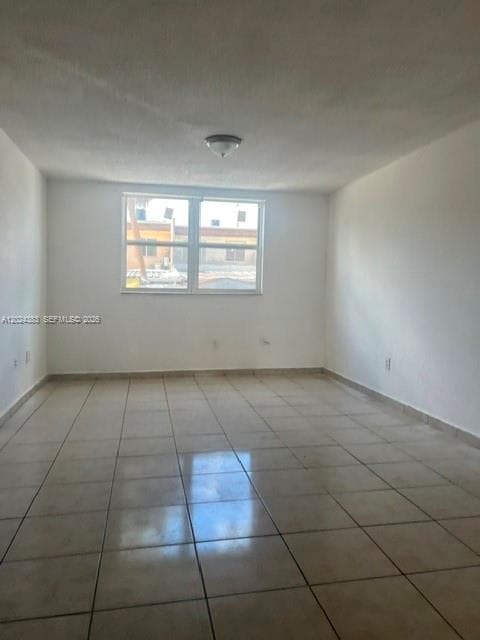 666 W 81st St # 103, Hialeah FL 33014 photo 2
