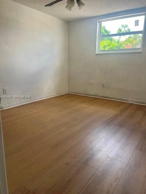 666 W 81st St # 103, Hialeah FL 33014 photo 5