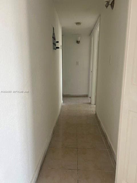 666 W 81st St # 103, Hialeah FL 33014 photo 4