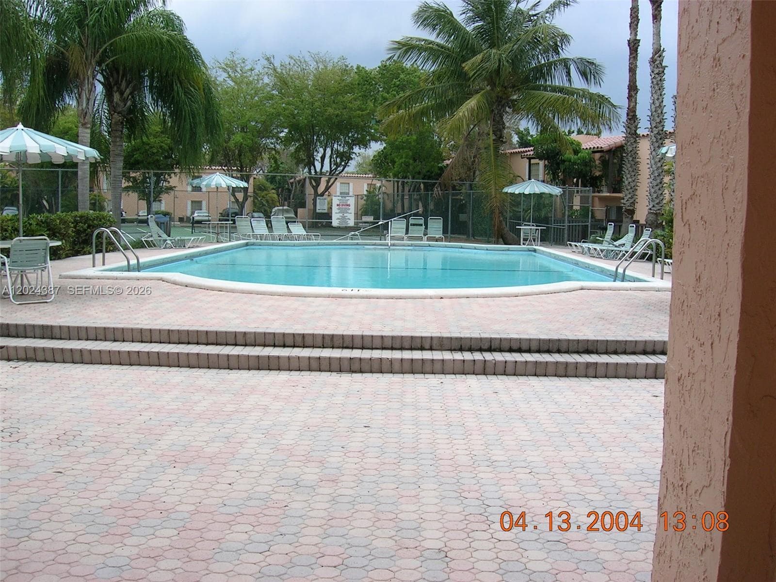 10806 N Kendall Dr # 26, Miami FL 33176 photo 5