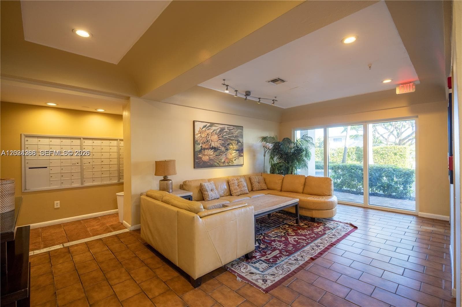 1600 SE 15th St # 601, Fort Lauderdale FL 33316 photo 5