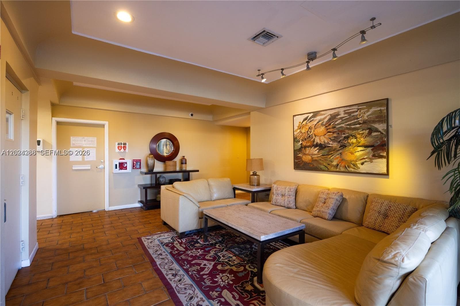 1600 SE 15th St # 601, Fort Lauderdale FL 33316 photo 4