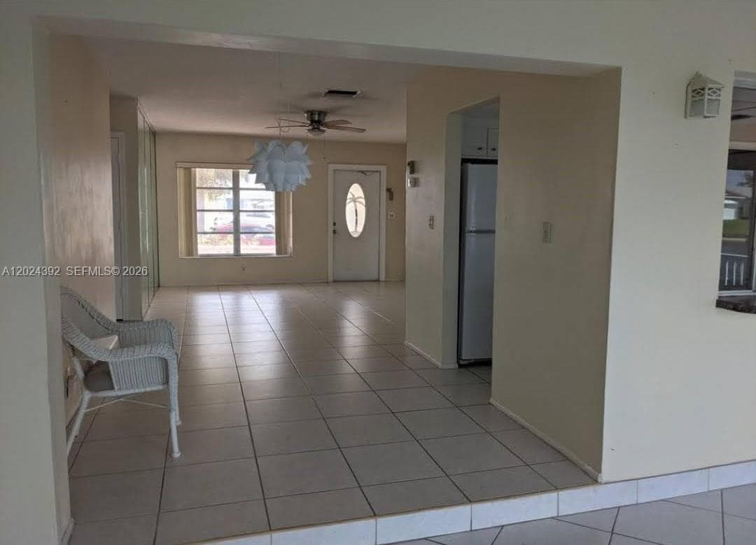 4709 NW 47th Ave # 4709, Tamarac FL 33319 photo 2