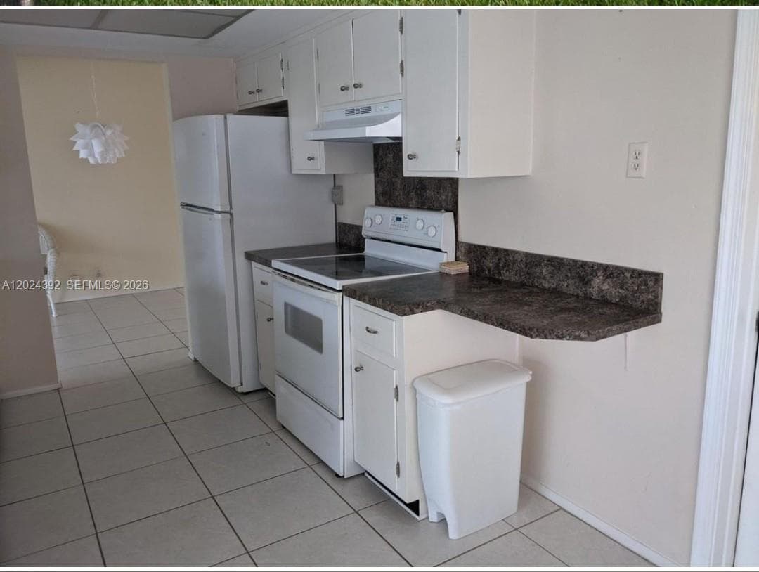 4709 NW 47th Ave # 4709, Tamarac FL 33319 photo 3