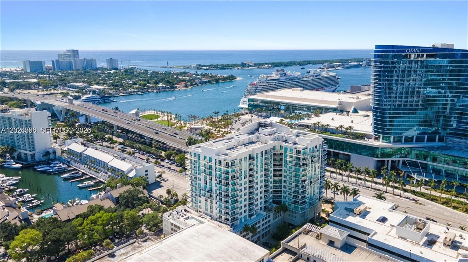 1819 SE 17th St # 501, Fort Lauderdale FL 33316 photo 2