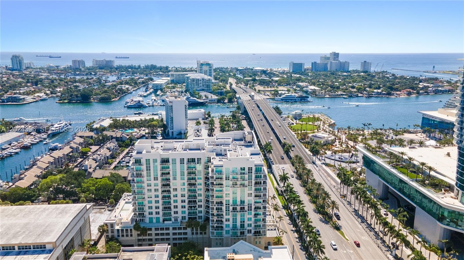 1819 SE 17th St # 501, Fort Lauderdale FL 33316 photo 3