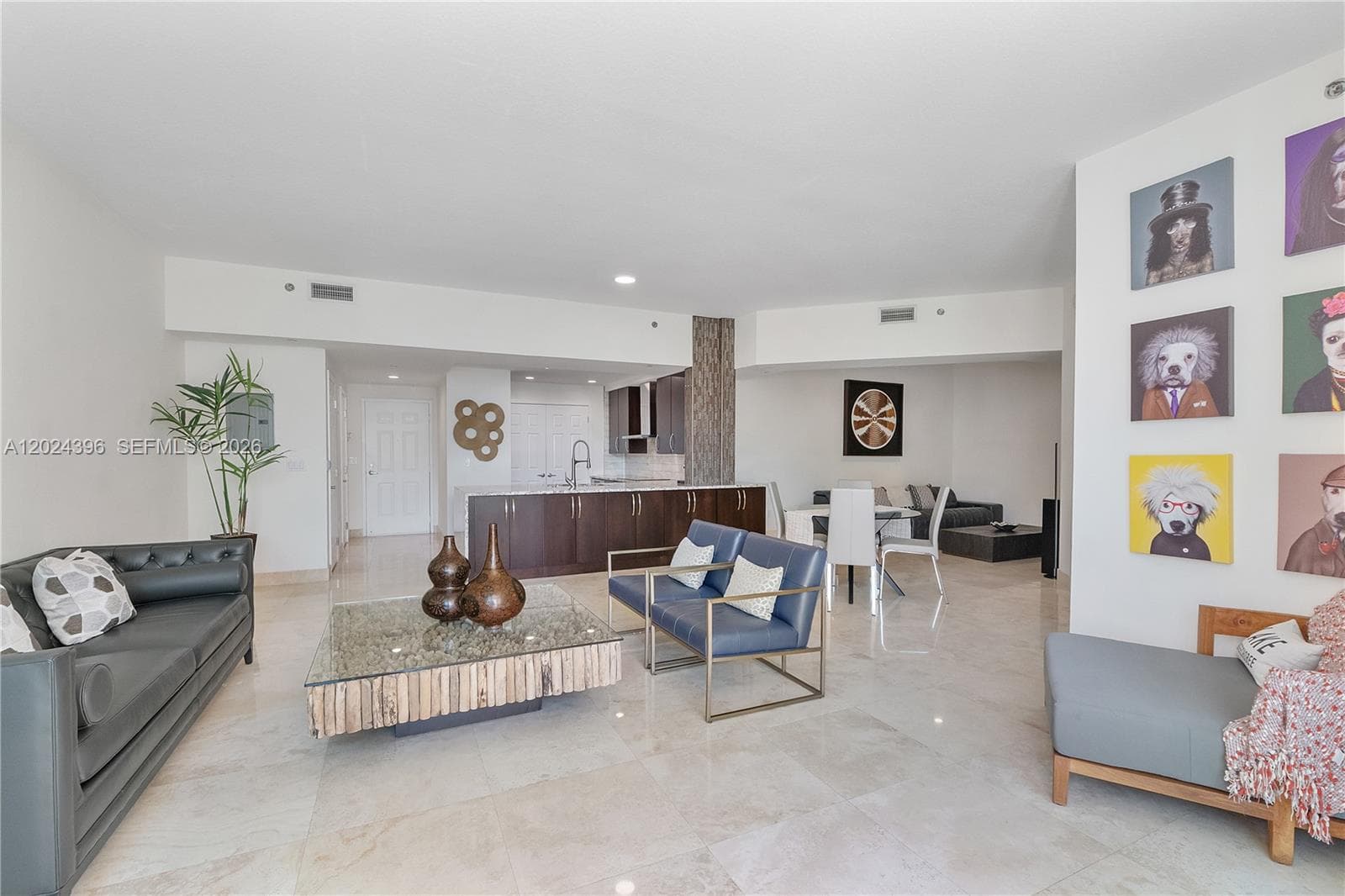 1819 SE 17th St # 501, Fort Lauderdale FL 33316 photo 5