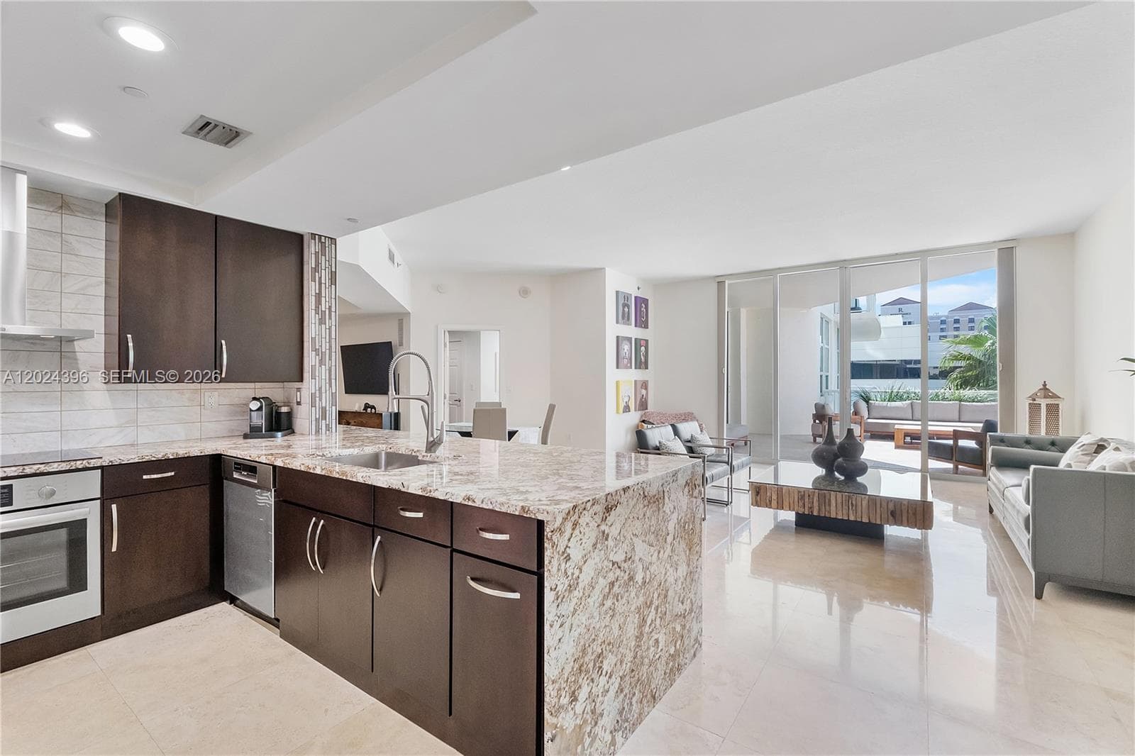 1819 SE 17th St # 501, Fort Lauderdale FL 33316 photo 4