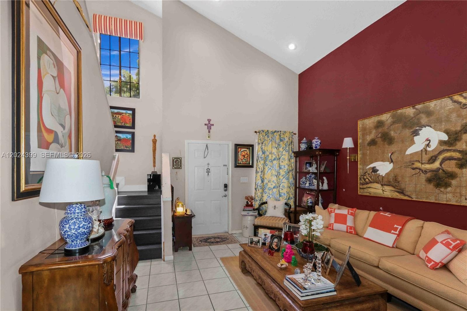 14454 SW 138th Ct, Miami FL 33186 photo 5