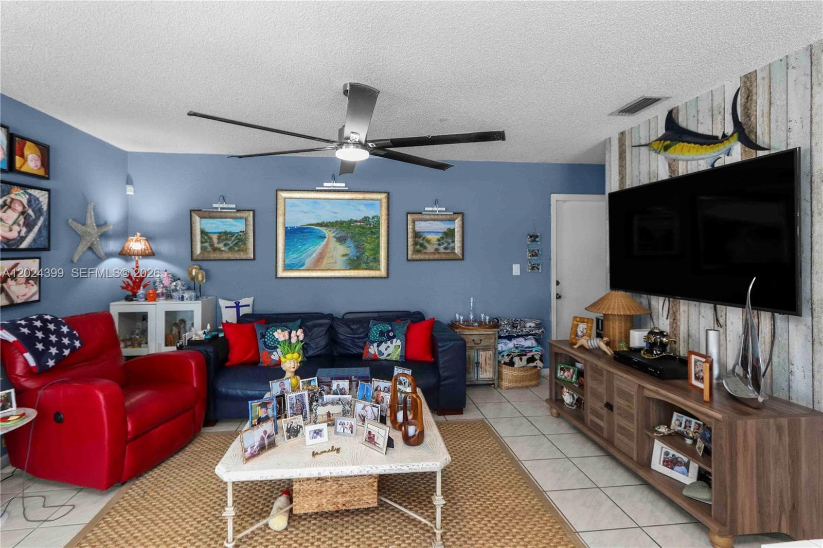 14454 SW 138th Ct, Miami FL 33186 photo 4