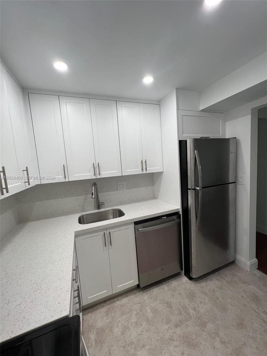 10415 N Kendall Dr # B113, Miami FL 33176 photo 2