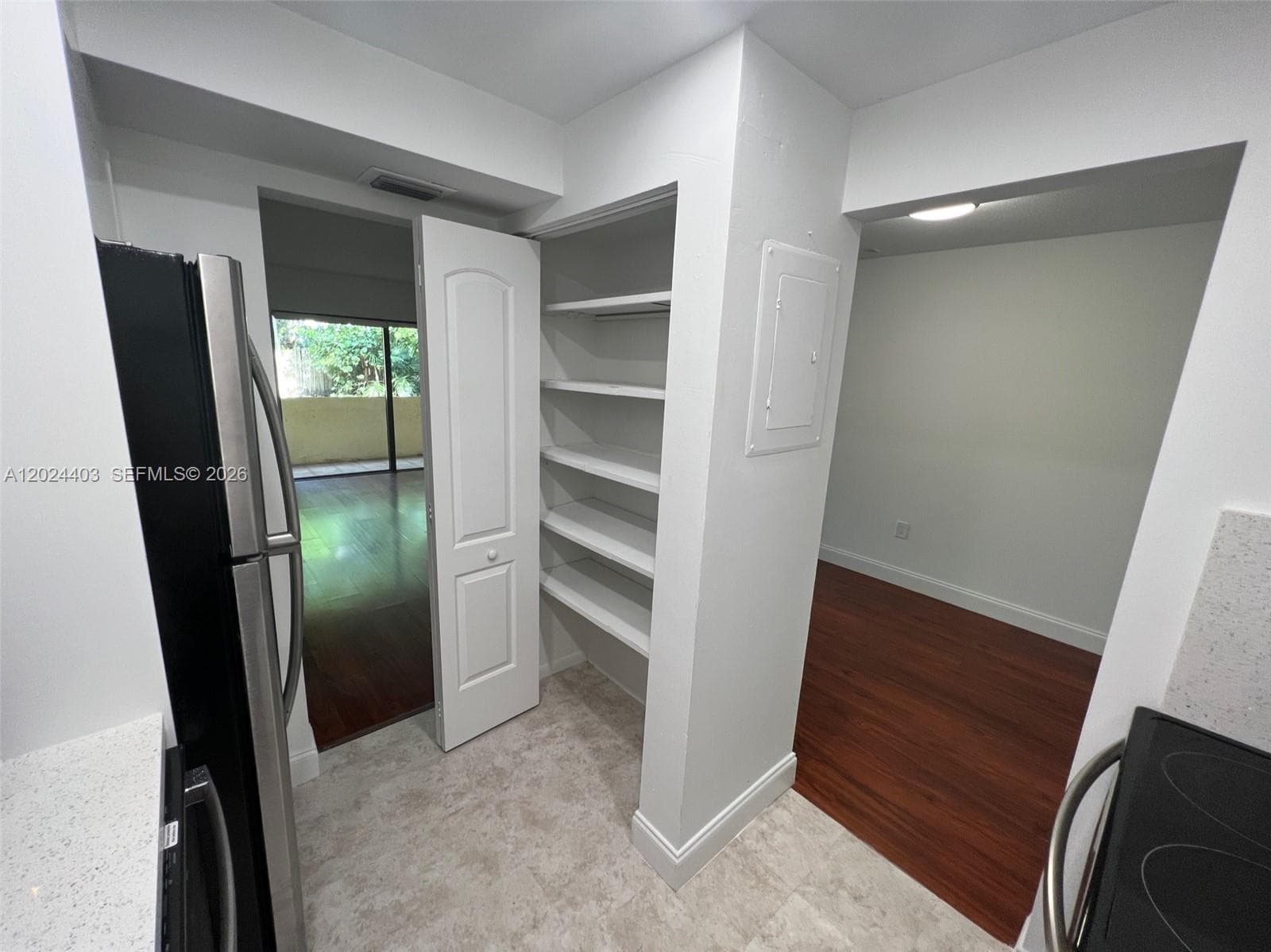 10415 N Kendall Dr # B113, Miami FL 33176 photo 3