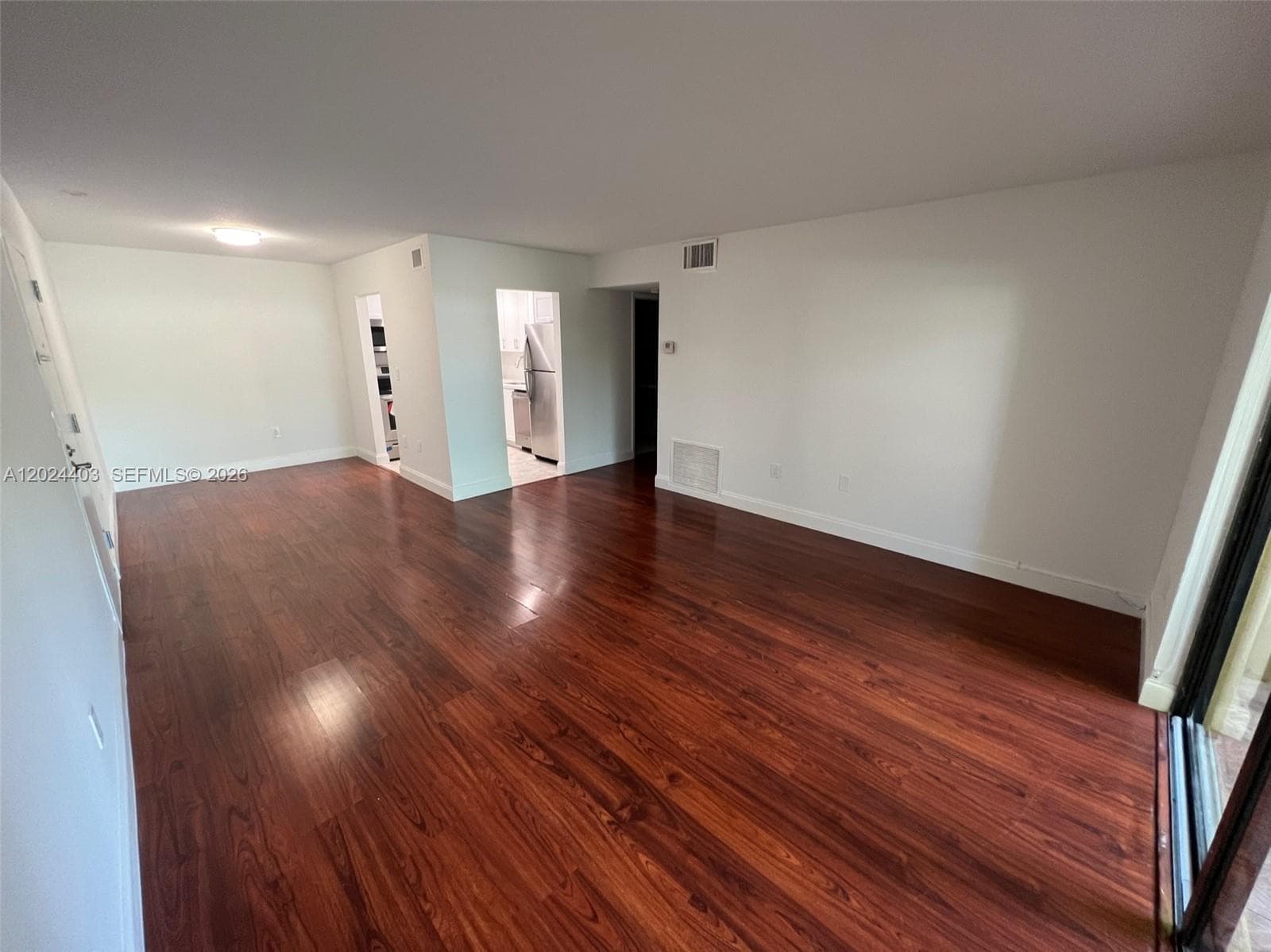 10415 N Kendall Dr # B113, Miami FL 33176 photo 5