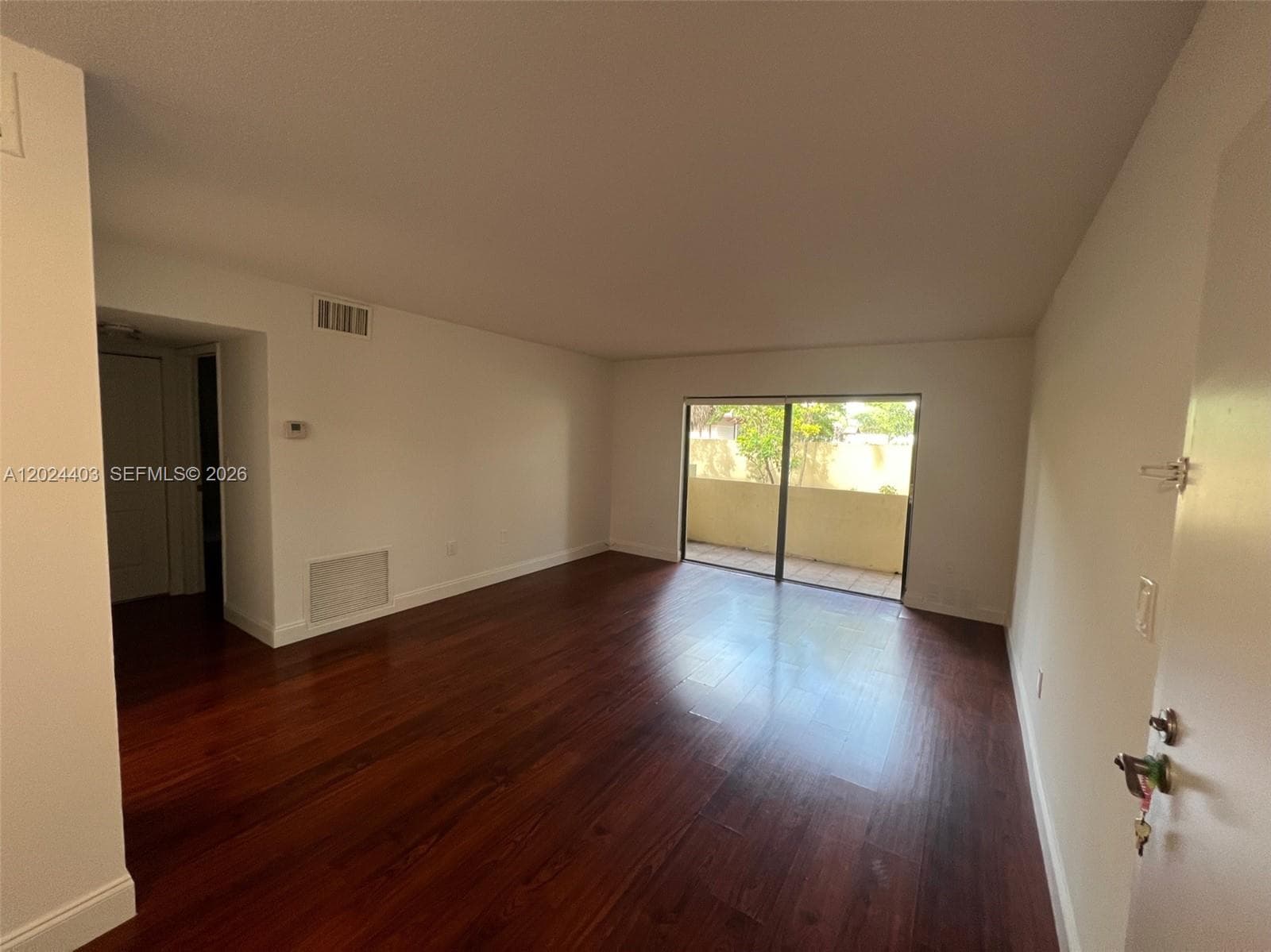 10415 N Kendall Dr # B113, Miami FL 33176 photo 4