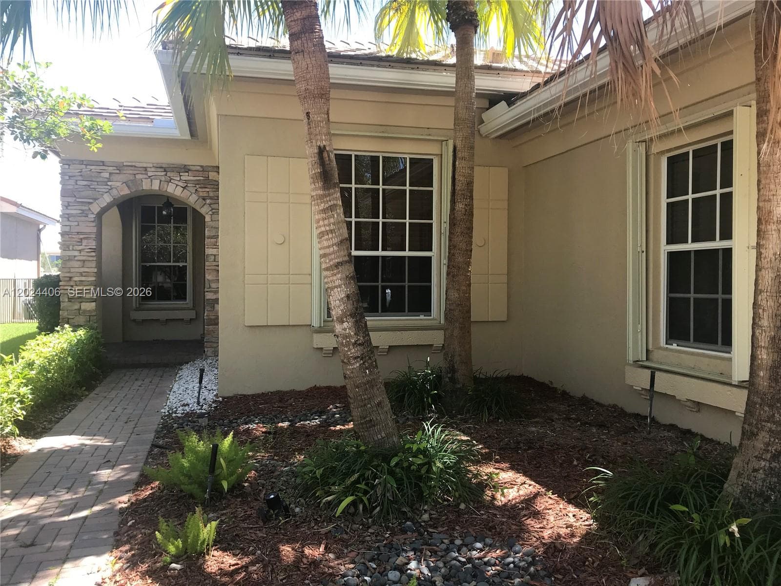 12400 NW 78th Mnr # 0, Parkland FL 33076 photo 2