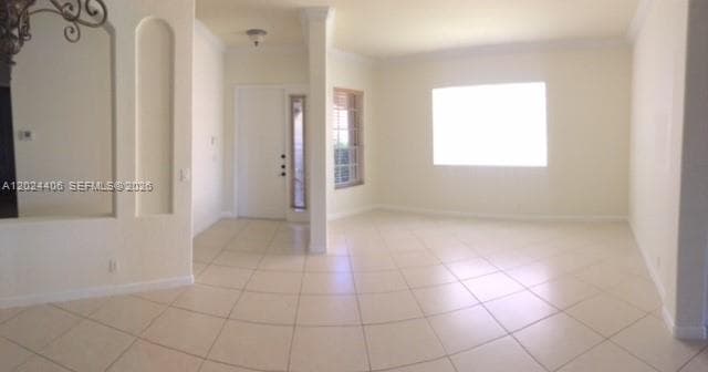 12400 NW 78th Mnr # 0, Parkland FL 33076 photo 3