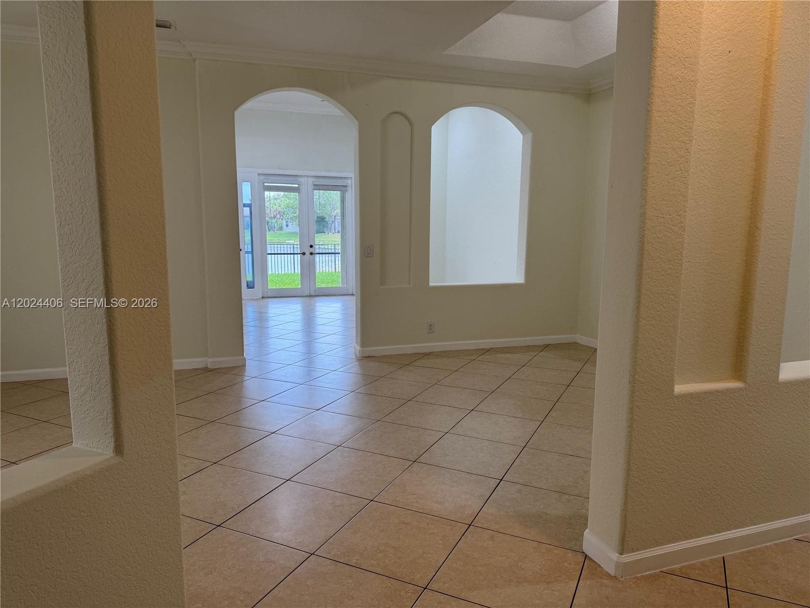 12400 NW 78th Mnr # 0, Parkland FL 33076 photo 5