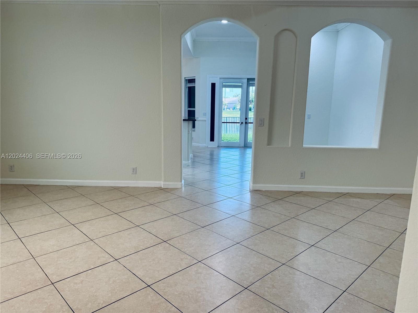 12400 NW 78th Mnr # 0, Parkland FL 33076 photo 4