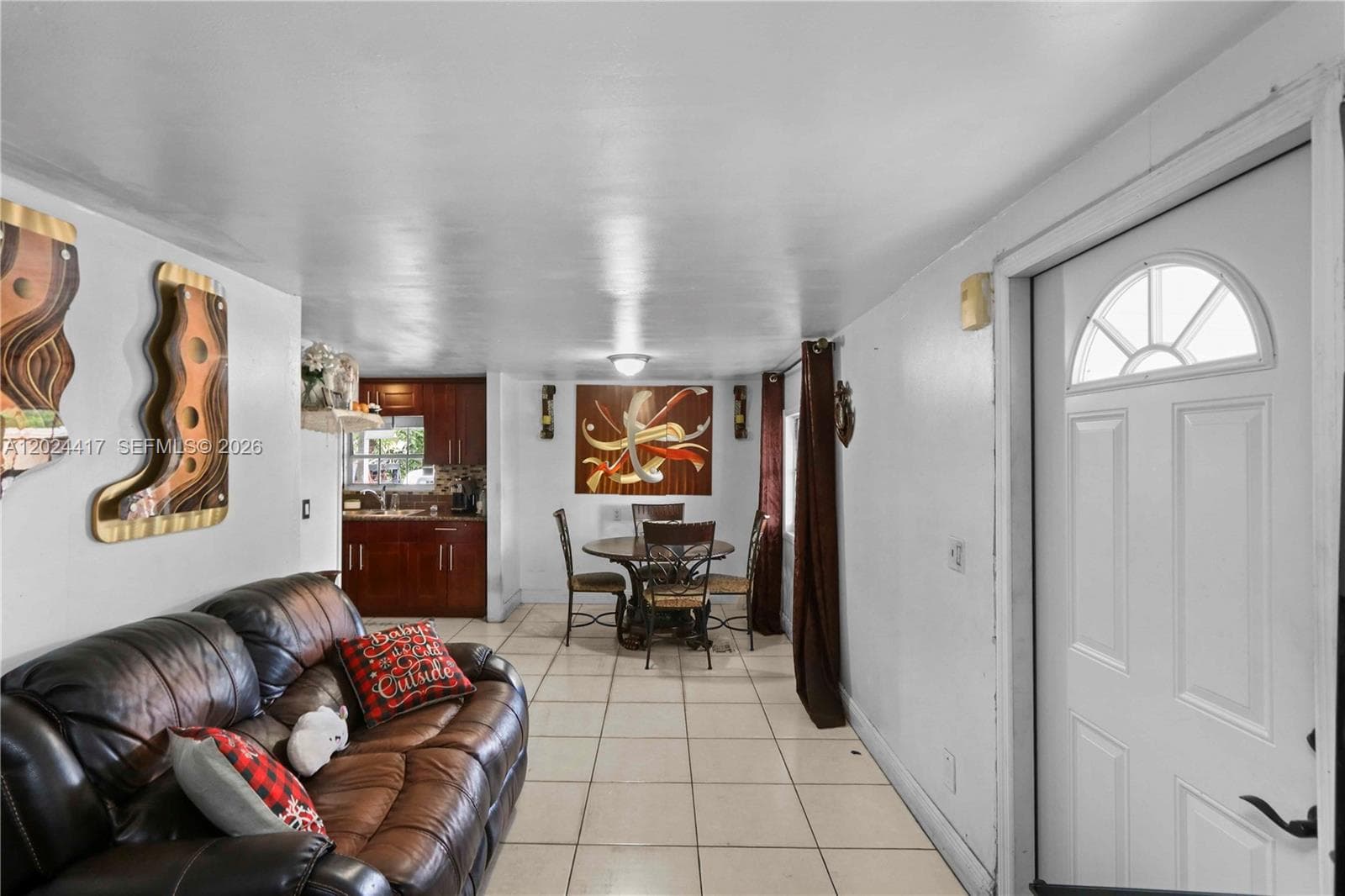 827 SW 128 AVE, Miami FL 33184 photo 3