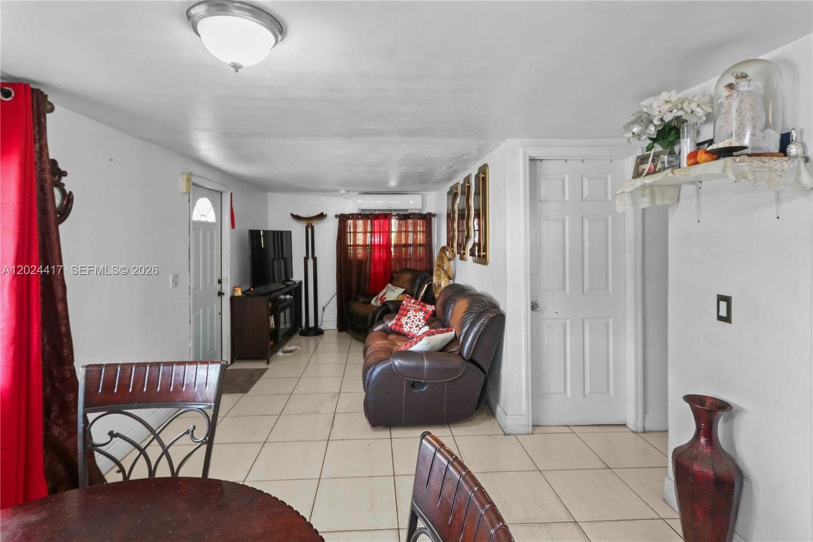 827 SW 128 AVE, Miami FL 33184 photo 4