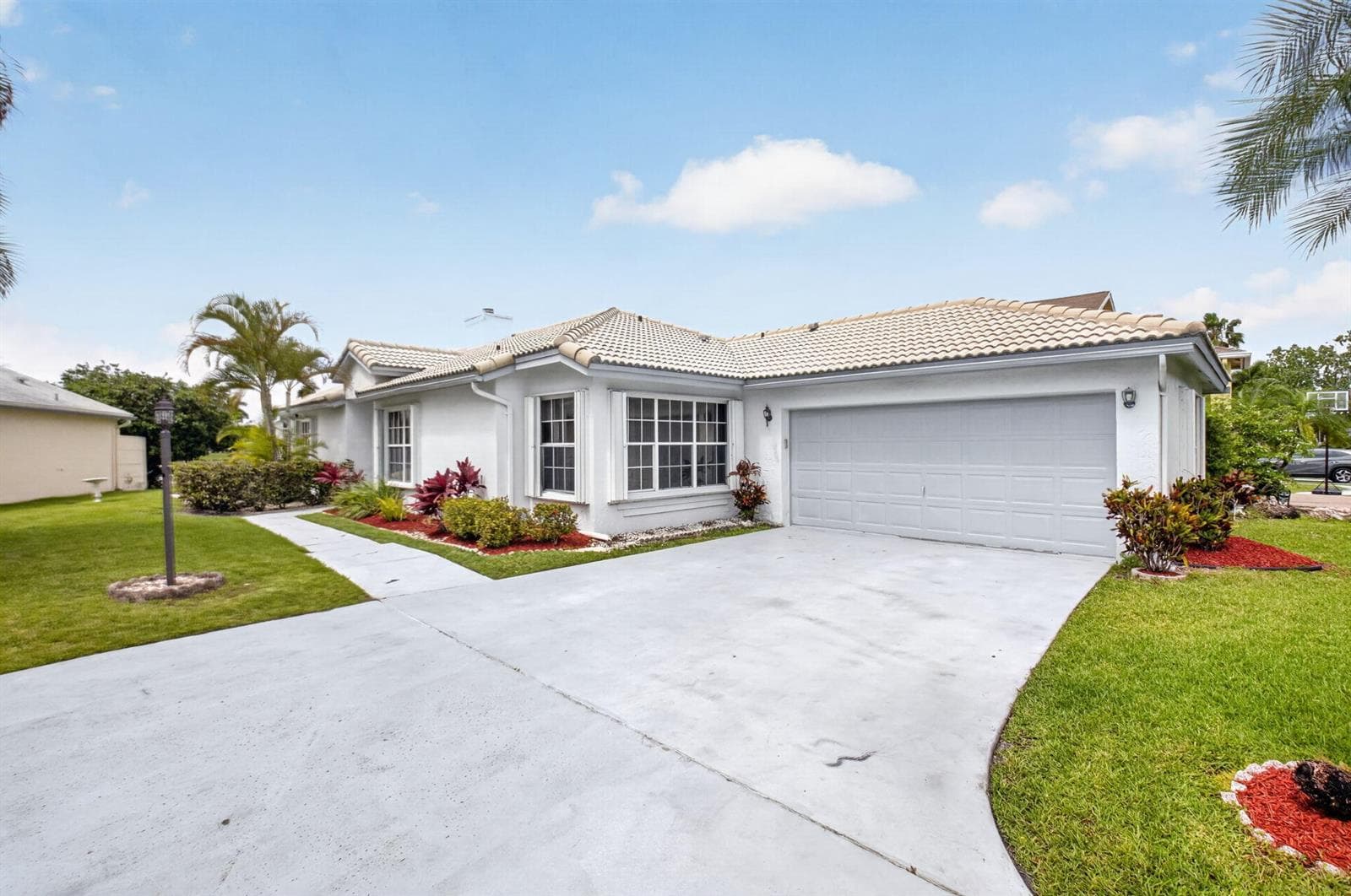 6413 Lansdowne Circle, Boynton Beach FL 33472 photo 3